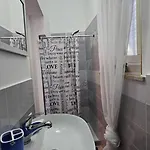 Apartman Perla Del Sud *