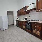 Apartman Perla Del Sud *