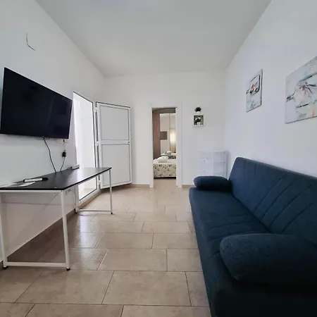 Perla Del Sud