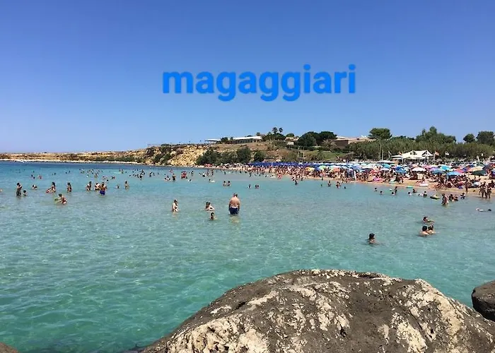 Perla Del Sud * 泰拉西尼