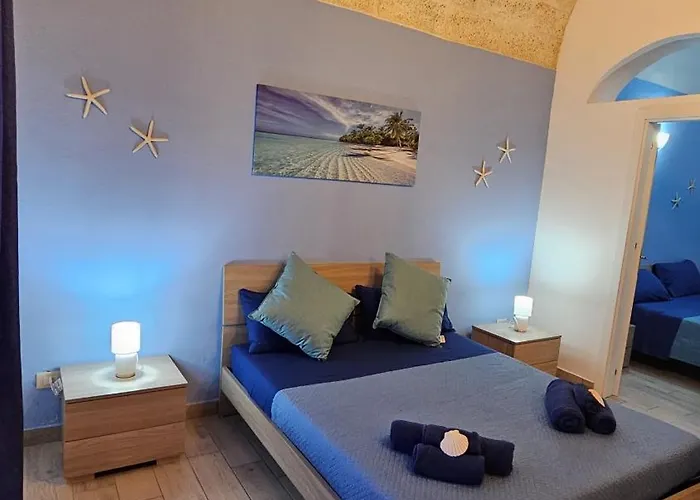 Perla Del Sud * 泰拉西尼